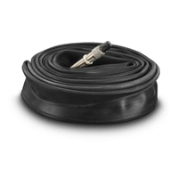 Hama cyklo duša 28"x1,75, cykloventilček