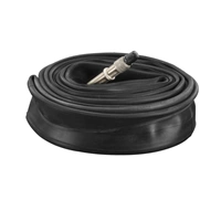 Hama cyklo duša 28"x1,75, cykloventilček