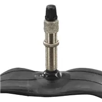 Hama cyklo duša 28"x1,75, cykloventilček