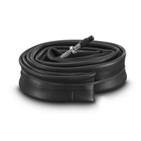 Hama cyklo duša 28"x1,75, galúskový ventilček