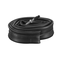 Hama cyklo duša 28"x1,75, galúskový ventilček