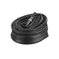 Hama cyklo duša 28"x1,75, galúskový ventilček