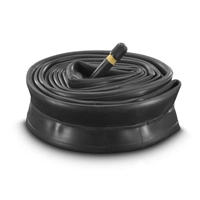 Hama cyklo duša 27,5/28/29"x2,4, autoventilček