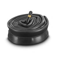 Hama cyklo duša 27,5/28/29"x2,4, autoventilček