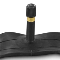 Hama cyklo duša 27,5/28/29"x2,4, autoventilček