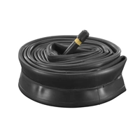 Hama cyklo duša 27,5/28/29"x2,4, autoventilček