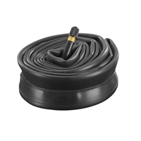 Hama cyklo duša 27,5/28/29"x2,4, autoventilček