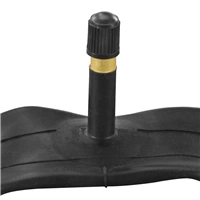 Hama cyklo duša 27,5/28/29"x2,4, autoventilček