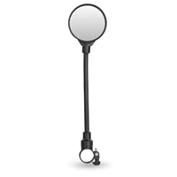 Bicycle Mirror