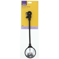 Bicycle Mirror