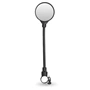 Bicycle Mirror