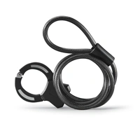 E-Scooter lock, 120cm