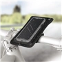 Hama univerzálne puzdro na mobil (7x13,5 cm), upevnenie na riadidlá bicykla