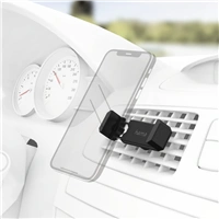 Hama univerzálny držiak mobilu vo vozidle, pre zariadenia so šírkou of 5,5-8,5 cm