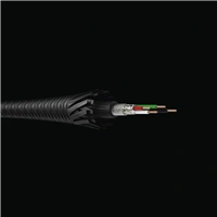 Hama micro USB kbel Magnetic, A vidlica - micro B vidlica magnetick, 1 m