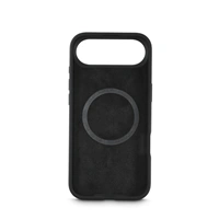 White Diamonds Mag Urban Case, kryt pre Apple iPhone Air, magnetický, čierny