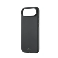 White Diamonds Mag Urban Case, kryt pre Apple iPhone Air, magnetický, čierny