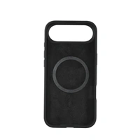 White Diamonds Mag Urban Case, kryt pre Apple iPhone Air, magnetický, čierny