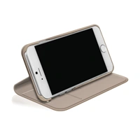 White Diamonds Crystal, puzdro-knižka pre Apple iPhone 6/6s/7/8/SE 2020/SE 2022