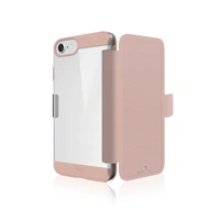 White Diamonds Innocence Business Folio, puzdro-knižka  pre Apple iPhone 6/6s/7/8/SE 2020/SE 2022