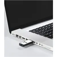 Hama Flashdisk Fancy, USB 2.0, 16 GB, 10 MB/s
