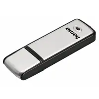 Hama Flashdisk Fancy, USB 2.0, 32 GB, 10 MB/s