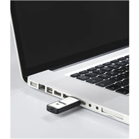 Hama Flashdisk Fancy, USB 2.0, 32 GB, 10 MB/s