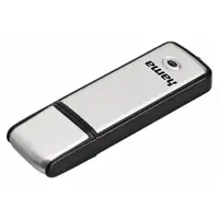 Hama Flashdisk Fancy, USB 2.0, 64 GB, 10 MB/s