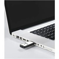 Hama Flashdisk Fancy, USB 2.0, 64 GB, 10 MB/s