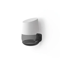 Hama nstenn driak pre Google Home