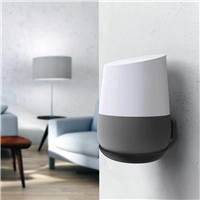 Hama nstenn driak pre Google Home