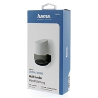Hama nstenn driak pre Google Home