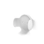 Hama nástenný držiak pre Google Home/Nest mini