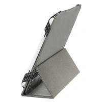 Hama Fold Uni, puzdro na tablet, pre uhloprieku do 25,6 cm (10,1"), ed