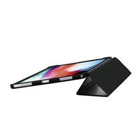 Hama Fold, puzdro na Apple iPad Pro 12.9" (2018), čierne