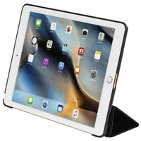 Hama Fold, puzdro na Apple iPad Pro 12.9" (2018), čierne