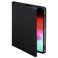 Hama Bend, puzdro na Apple iPad Pro 12.9" (2018), čierne