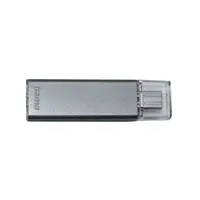 Hama USB flash disk UNI-C  Classic, USB-C 3.1, 32 GB, 70 MB/s