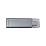 Hama USB flash disk UNI-C  Classic, USB-C 3.1, 64 GB, 70 MB/s
