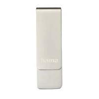 Hama USB flash disk Rotate Pro, USB 3.0, 512 GB, 100 MB/s