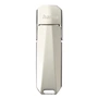 Hama USB flash disk Uni C Deluxe, USB-C 3.1, 64 GB, 70 MB/s
