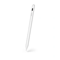 Hama Scribble, aktívny stylus (nielen) pre Apple iPad, funkcia Scribble (rukopis)
