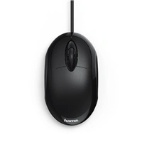 Hama optick kblov my MC-100, ierna