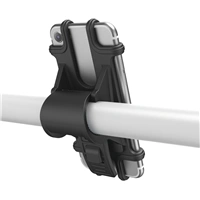 Hama driak mobilu na bicykel, pre zariadenia so rkou 6-8 cm a vkou 13-15 cm (rozbalen)