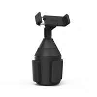 Hama driak mobilu do vozidla, uchytenie v driaku na npoj, pre zariadenia so rkou 6-8 cm