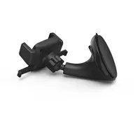 Hama Comfort, univerzlny driak do vozidla, pre mobily so rkou 5,5-8,5 cm