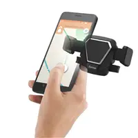 Hama Comfort, univerzlny driak do vozidla, pre mobily so rkou 5,5-8,5 cm