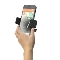 Hama Comfort, univerzlny driak do vozidla, pre mobily so rkou 5,5-8,5 cm