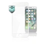 Hama 3D Full-Screen, ochranné sklo na displej pre Apple iPhone 6/6s/7/8/SE 2020, biele