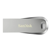 SanDisk Ultra Luxe USB 3.2 32 GB